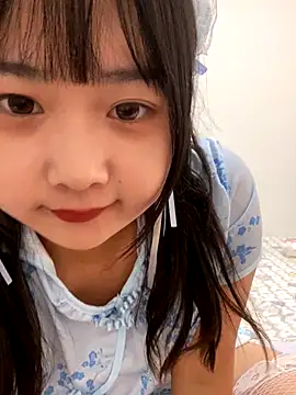 tiantian-26 live sex cam