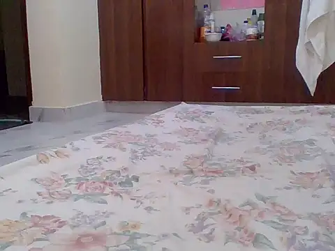 sweet-fancy live sex cam