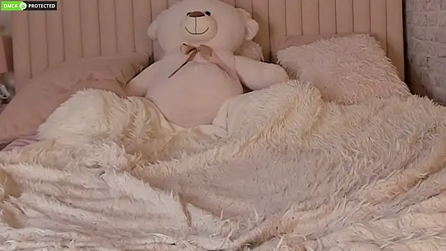 RachelCart's cam snapshot