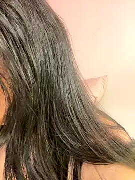 montmariana live sex cam