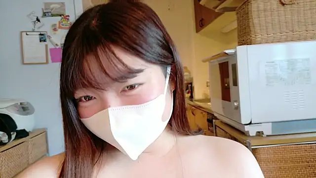 _Yui_ live sex cam