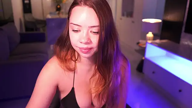 VixenMia's cam snapshot