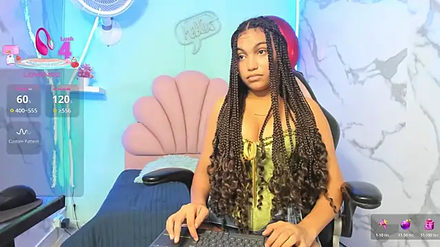 valeria_martinez19's cam snapshot