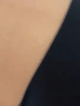 AngelinaTeller live sex cam