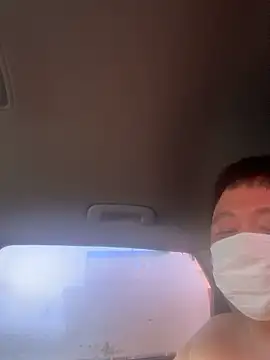 winxp000000 live sex cam