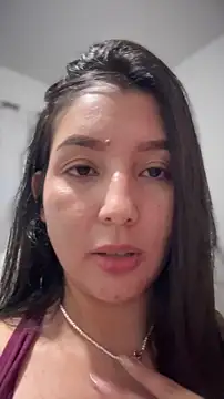 licky_lu live sex cam