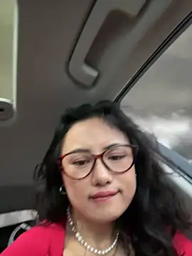 tangbao_521 live sex cam