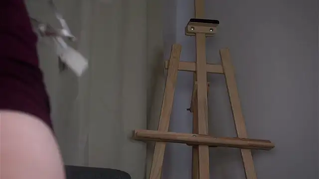 EthalFlowers's cam snapshot