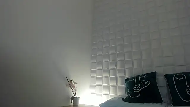 victoria_243's cam snapshot