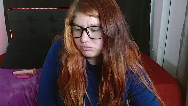 Alexaa_xx's cam snapshot