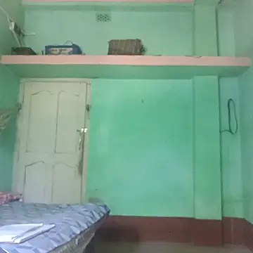 ghoroiram live sex cam