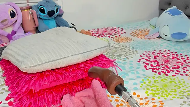 Elizabeth_18_ live sex cam