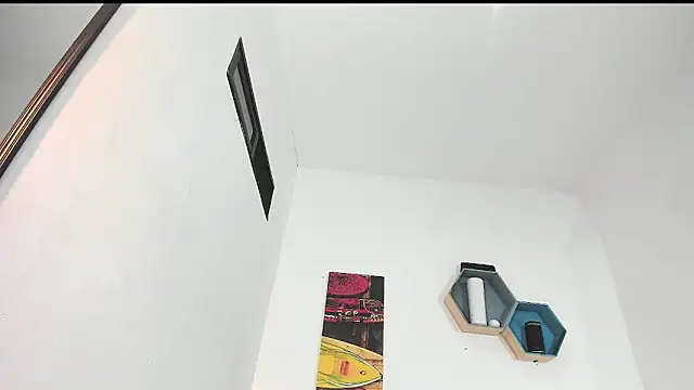 _Bbc_master_ live sex cam