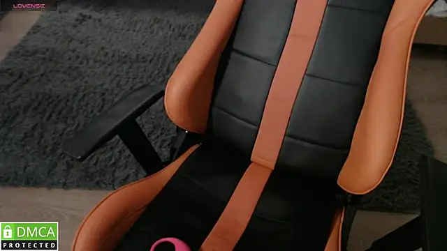 crystalyss live sex cam