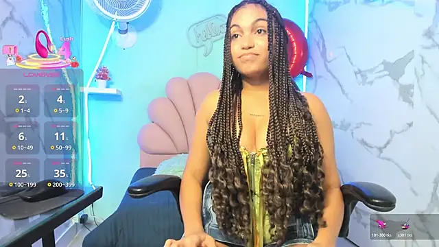 valeria_martinez19's cam snapshot