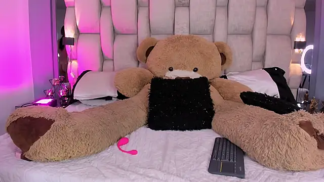 MylittleEmily_'s cam snapshot