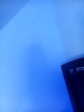 Elara_Nova's cam snapshot