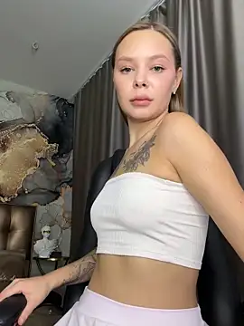 BbyAngelEyes's cam snapshot