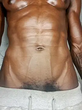 mgmonako live sex cam