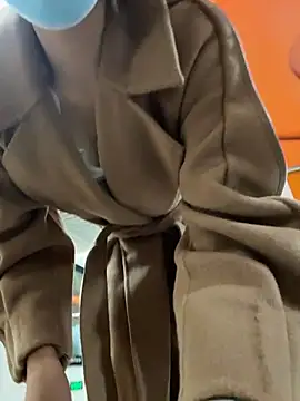 cute-maomao live sex cam