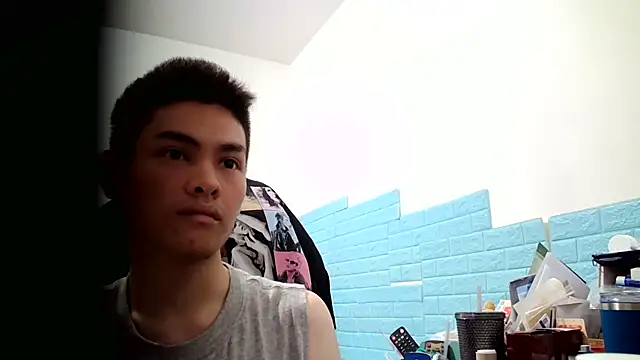 thisisbook_223 live sex cam