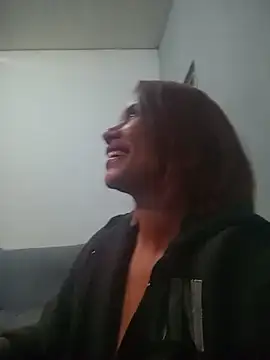 casal_F live sex cam