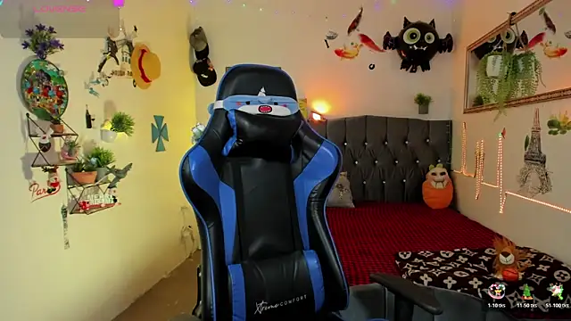 Damian_latinxxx live sex cam