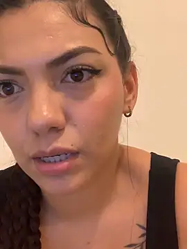 georgina_sexxii's cam snapshot