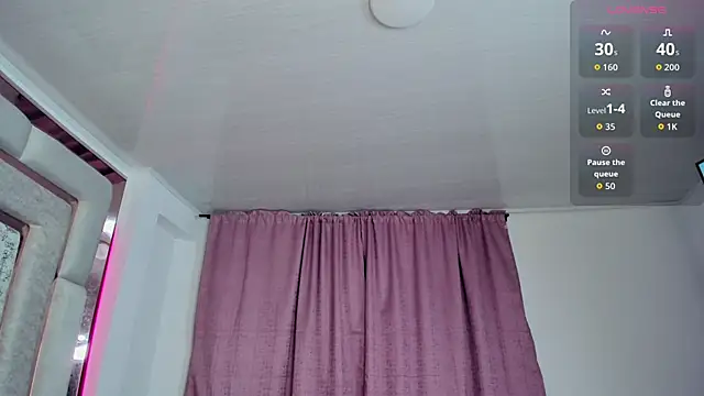 kimjonnes01's cam snapshot