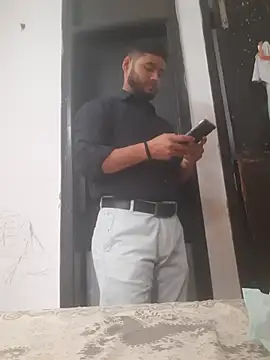 Desiglass_sex live sex cam