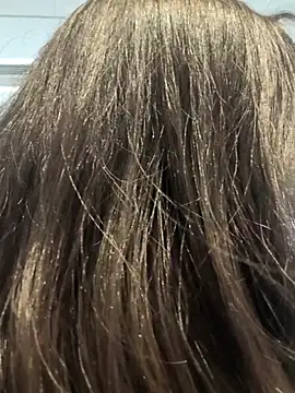 wsyx326 live sex cam