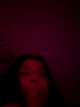 1n0nlythroat live sex cam