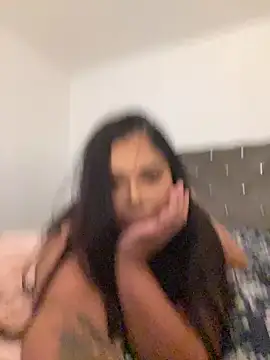 pmonie's cam snapshot