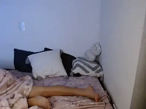 valkirya333's web cam