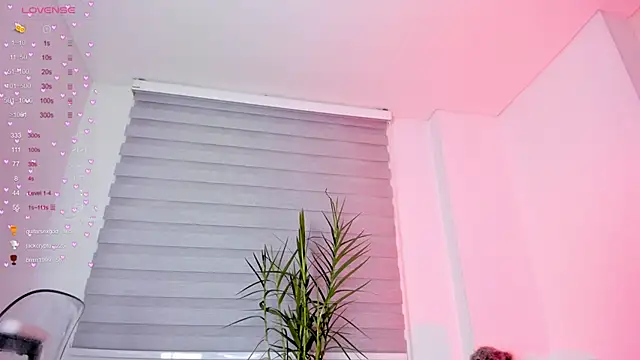 imsofi_kf's cam snapshot