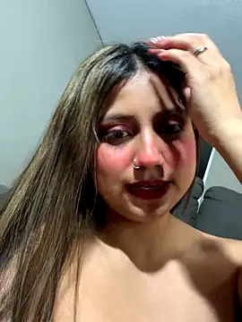 -Adrilux- live sex cam