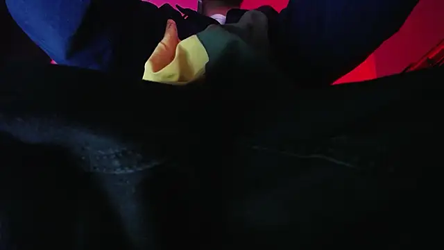 zacwatson_'s cam snapshot