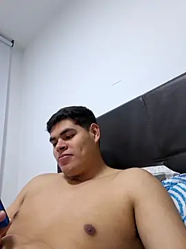 Jumi_777's cam snapshot