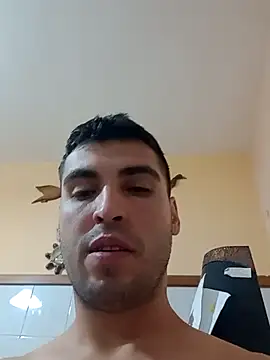 aconkawa's cam snapshot