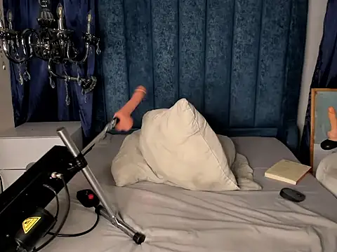 BryCams3's cam snapshot