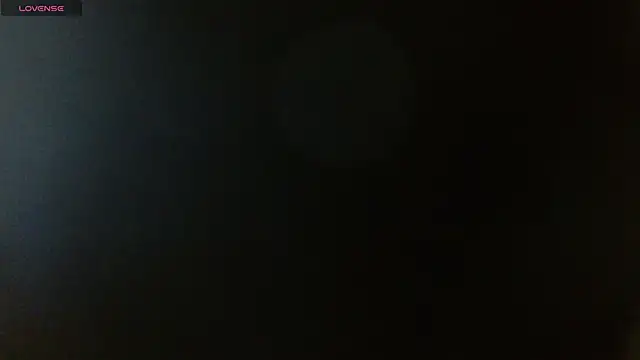 __Damian___'s cam snapshot