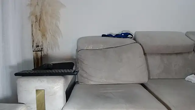 Adrew_fox's cam snapshot