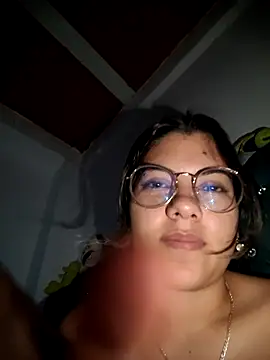 harper_ks's cam snapshot