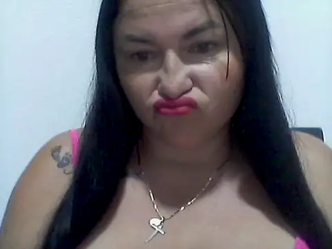 orianaxx01's cam snapshot