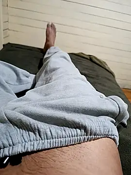 JessApolo's cam snapshot