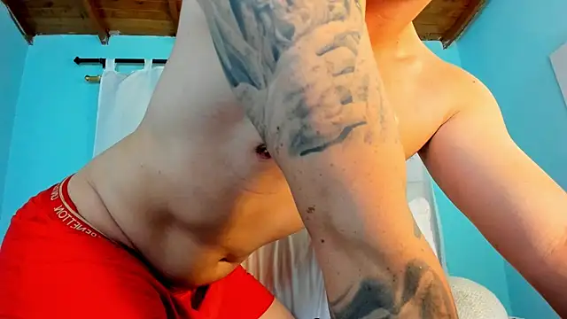 juan__jimenez's cam snapshot