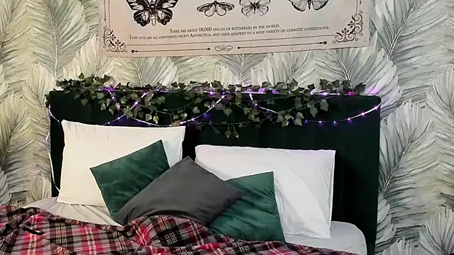 boozekirs_'s cam snapshot