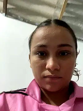 Bridget_Jon's cam snapshot