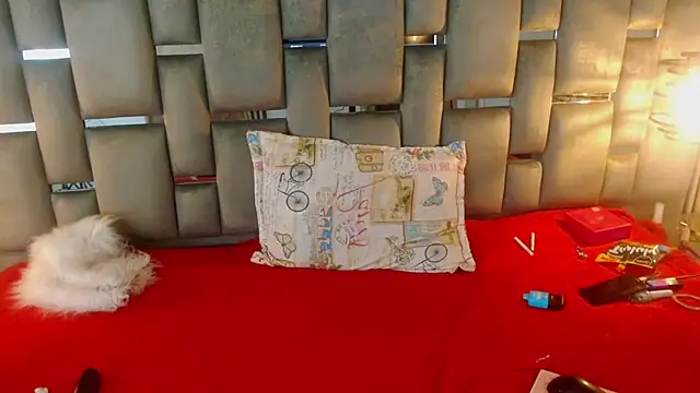 Memi_xxx's cam snapshot