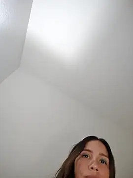 emmablog's cam snapshot